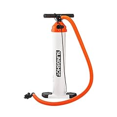 Slingshot sports blow for sale  Delivered anywhere in USA 