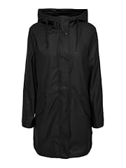 Nly female jacke gebraucht kaufen  Wird an jeden Ort in Deutschland