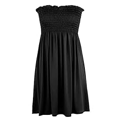 Girls school uniform for sale  Delivered anywhere in UK