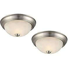 Design house ceiling for sale  Delivered anywhere in USA 