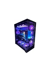 Thermavolt overdrive custom for sale  Delivered anywhere in USA 