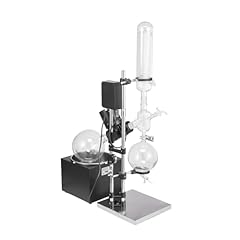 Mophorn rotary evaporator for sale  Delivered anywhere in USA 