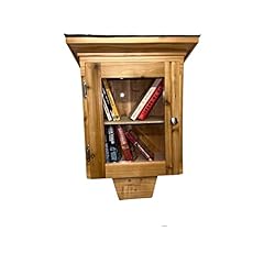 Tiny library stain for sale  Delivered anywhere in USA 