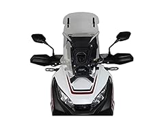 Motodak bulle mra d'occasion  Livré partout en France
