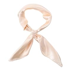 Aiyorse 23.6 satin for sale  Delivered anywhere in UK