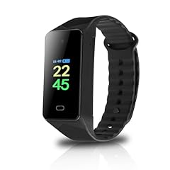 64gb mini video for sale  Delivered anywhere in USA 