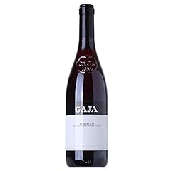 Gaja barbaresco 2017 usato  Spedito ovunque in Italia 