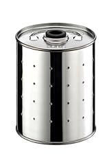 Mann filter 915 for sale  Delivered anywhere in UK