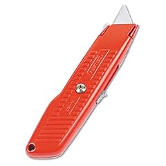 Stanley utility knife for sale  Delivered anywhere in USA 