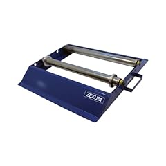 Blue cable reel for sale  Delivered anywhere in UK