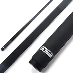 Gse games sports for sale  Delivered anywhere in USA 