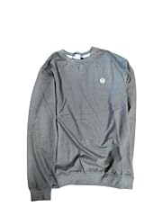 Sergio tacchini sweat gebraucht kaufen  Wird an jeden Ort in Deutschland