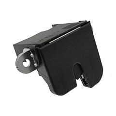 Rear tailgate lock for sale  Delivered anywhere in UK