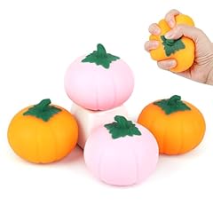 Fxmhehbb pcs halloween for sale  Delivered anywhere in USA 