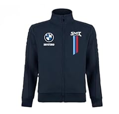 Proracer sweatshirt équipe d'occasion  Livré partout en France
