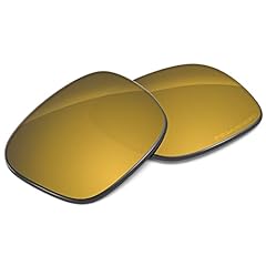 Tintart performance replacemen for sale  Delivered anywhere in USA 