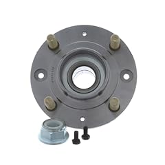 Xyz parts replacement for sale  Delivered anywhere in UK