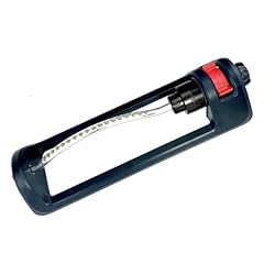Meekamar lawn sprinkler for sale  Delivered anywhere in USA 