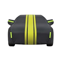 Outdoor full car for sale  Delivered anywhere in USA 