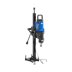 Msw msw ooc for sale  Delivered anywhere in UK