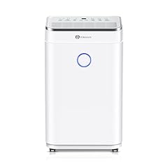 Puremate 20l day for sale  Delivered anywhere in UK
