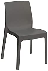 Set sedie rome usato  Spedito ovunque in Italia 