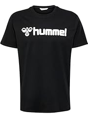 Hummel herren hmlgo gebraucht kaufen  Wird an jeden Ort in Deutschland