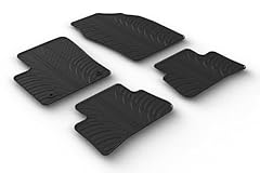 Gledring set tapis d'occasion  Livré partout en France