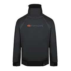 Typhoon annan thermashield gebraucht kaufen  Wird an jeden Ort in Deutschland