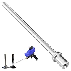 Sand blaster long for sale  Delivered anywhere in USA 