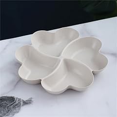 Snack box container for sale  Delivered anywhere in USA 