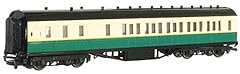Bachmann coach 76035be for sale  Delivered anywhere in Ireland
