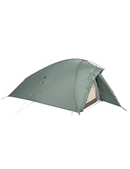 Vaude allround taurus usato  Spedito ovunque in Italia 