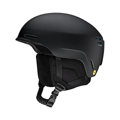 Smith method helmet for sale  Delivered anywhere in USA 