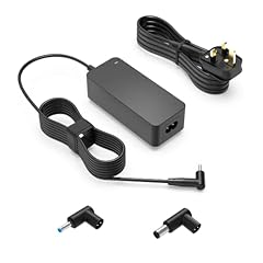 65w 45w charger for sale  Delivered anywhere in UK