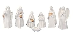 Geschenkestadl krippenfiguren  gebraucht kaufen  Wird an jeden Ort in Deutschland