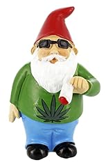 Gnometastic mini gnomes for sale  Delivered anywhere in USA 