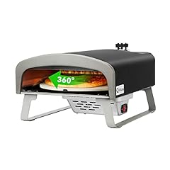 Pizza gas pizza for sale  Delivered anywhere in USA 