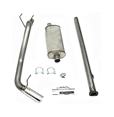 Jba 9013 2.5 for sale  Delivered anywhere in USA 