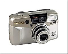 Pentax caméra espio d'occasion  Livré partout en France