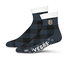 Bare feet nhl for sale  Delivered anywhere in USA 