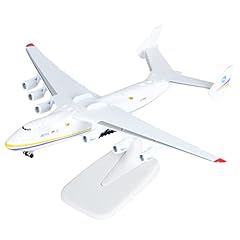 Arcadora 400 scale for sale  Delivered anywhere in UK