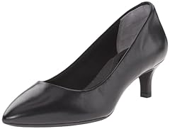 Rockport women kalila for sale  Delivered anywhere in USA 