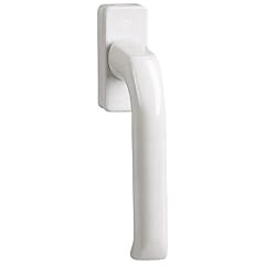 Hoppe window handle for sale  Delivered anywhere in UK