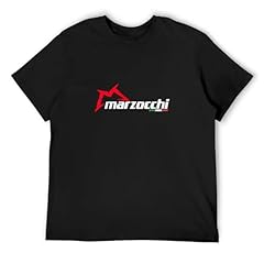 Marzocchi shirt graphic gebraucht kaufen  Wird an jeden Ort in Deutschland