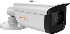 Lupus le221 kamera gebraucht kaufen  Wird an jeden Ort in Deutschland