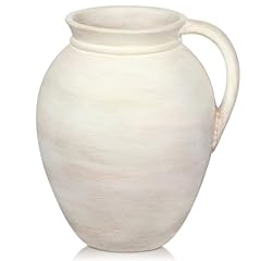 Oairse ceramic rustic for sale  Delivered anywhere in UK