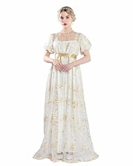 Nspstt women regency for sale  Delivered anywhere in UK