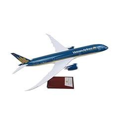 Irplane model plane for sale  Delivered anywhere in UK