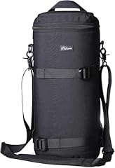 Nicama lb3 deluxe for sale  Delivered anywhere in USA 